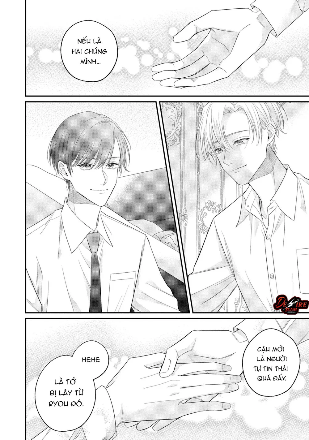 Trang 41