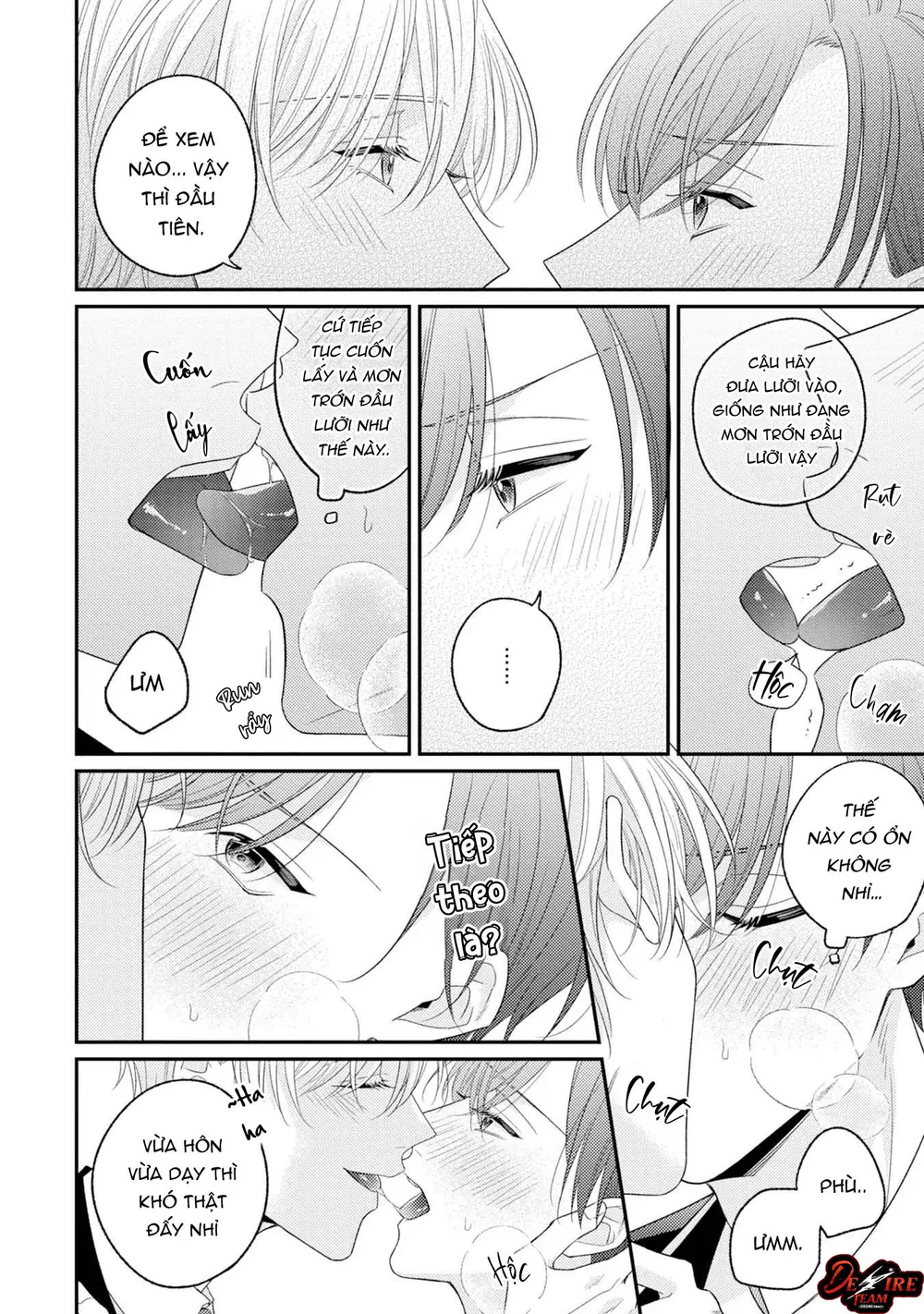 Trang 45
