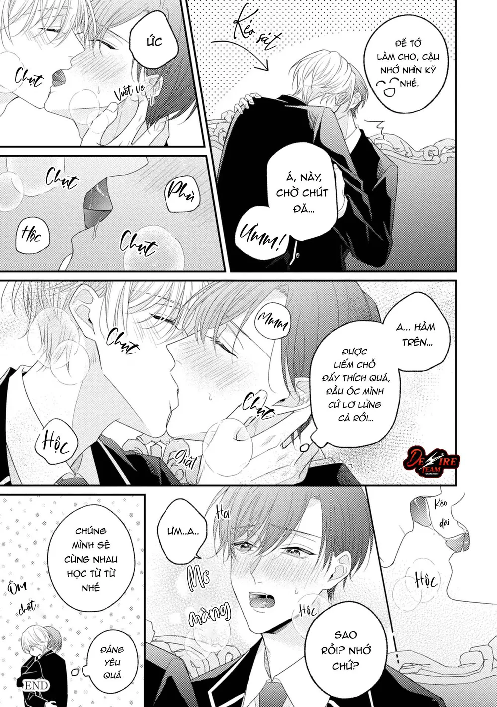 Trang 46