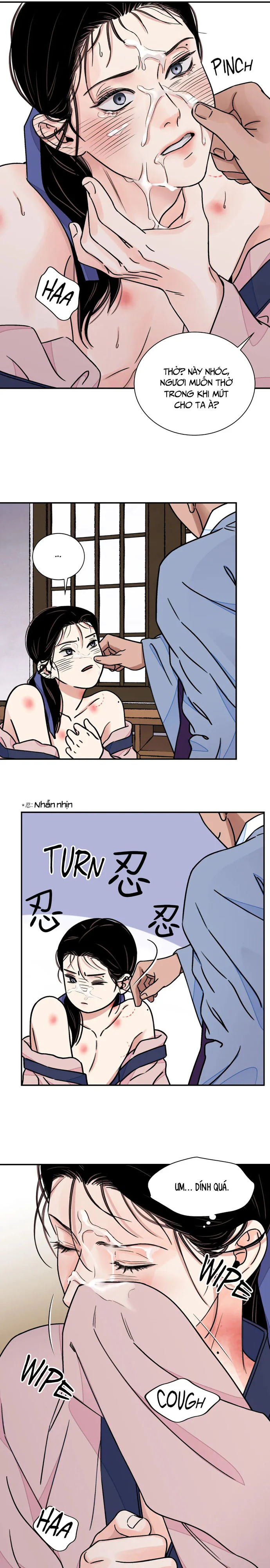 Trang 17