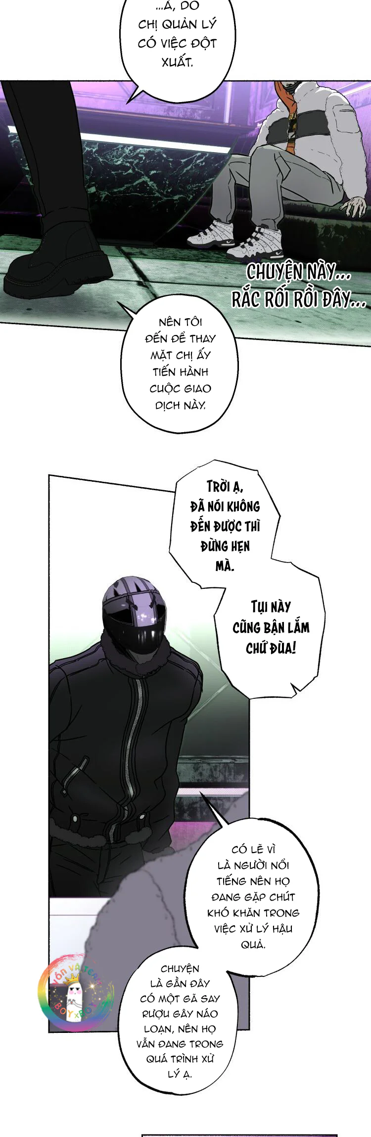 Trang 14