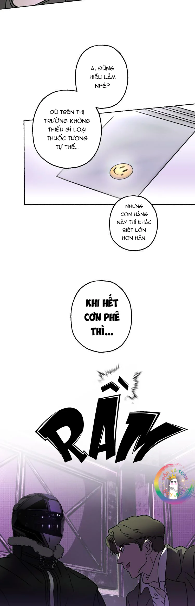 Trang 24