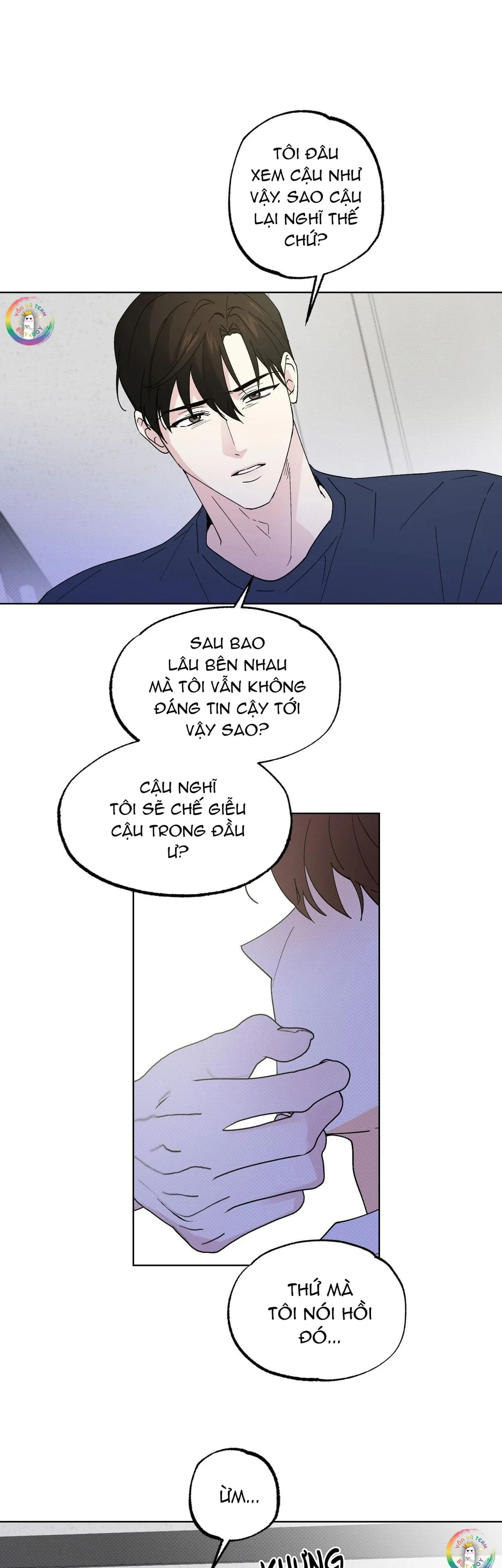 Trang 9