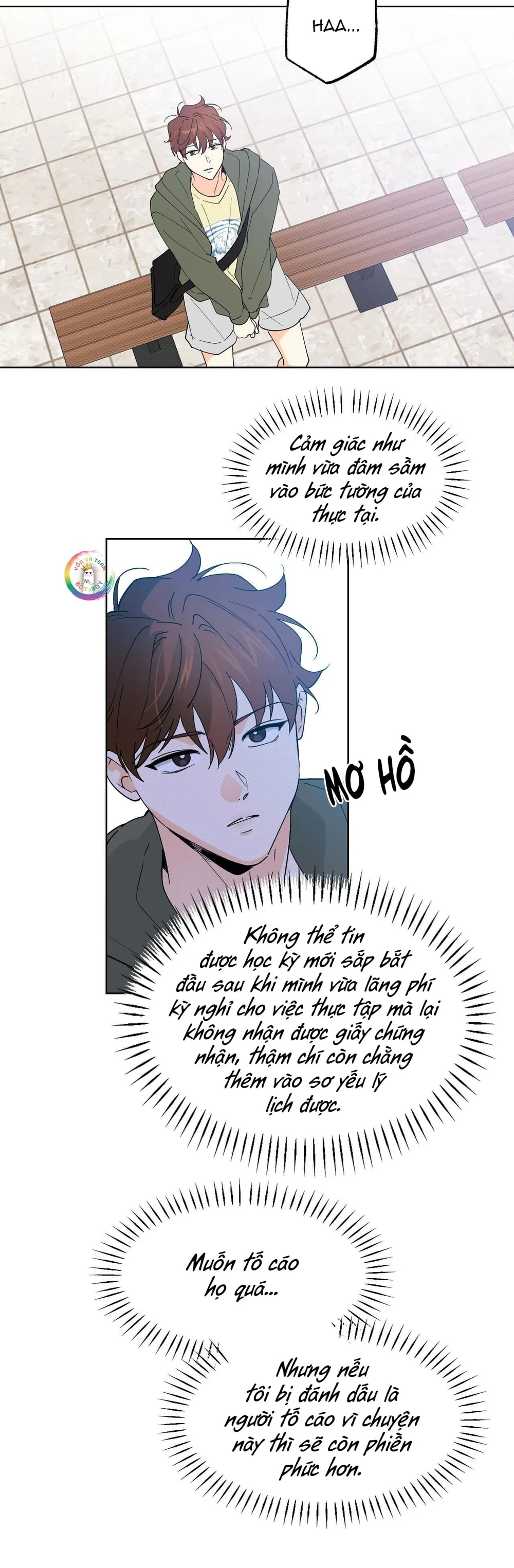 Trang 22