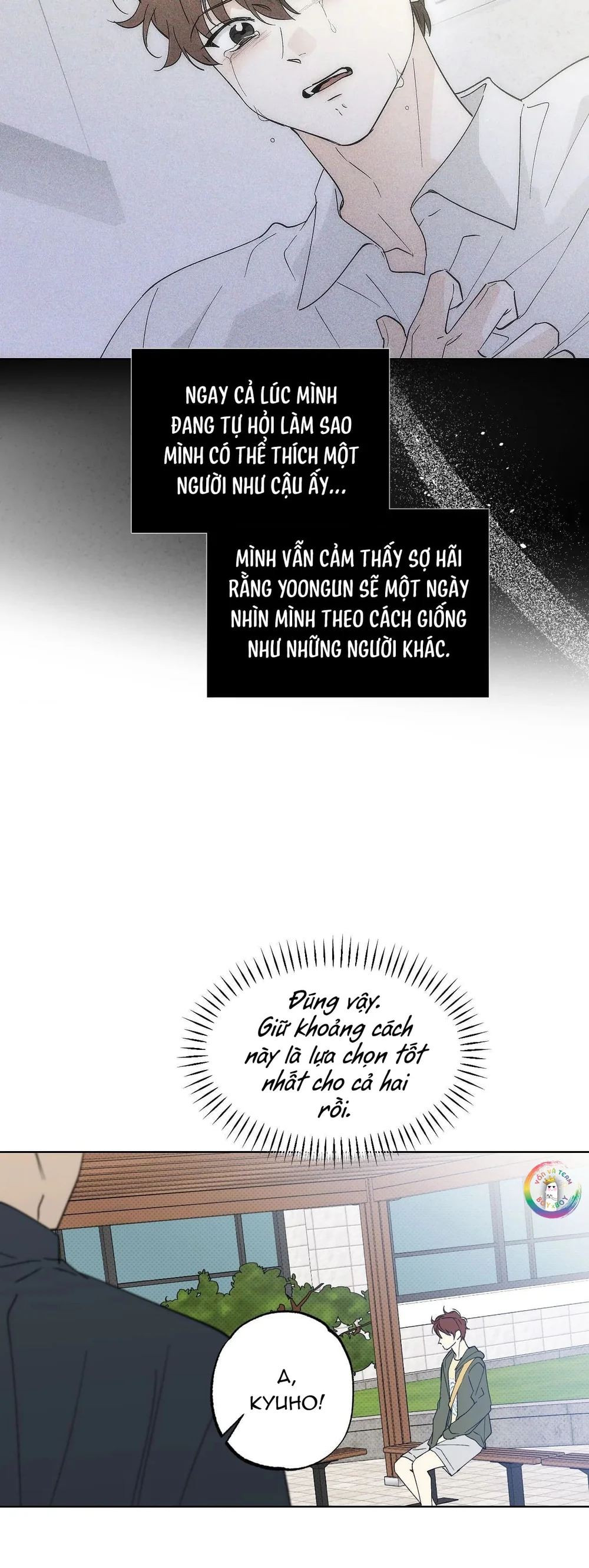 Trang 24