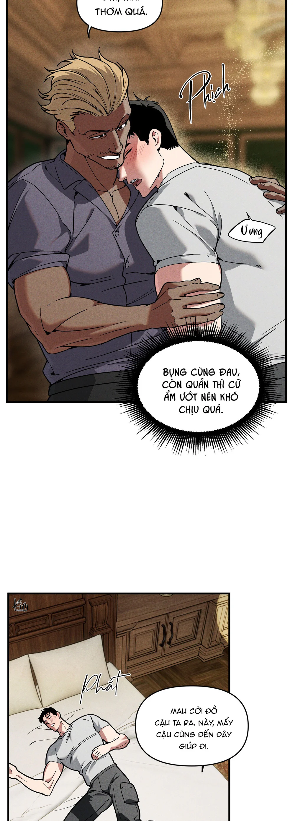 Trang 22