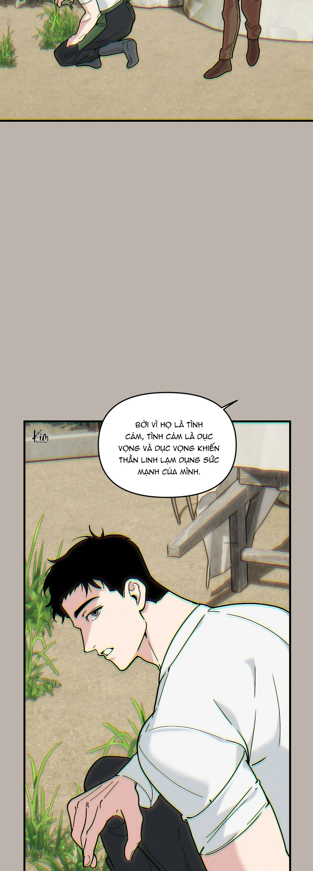 Trang 40