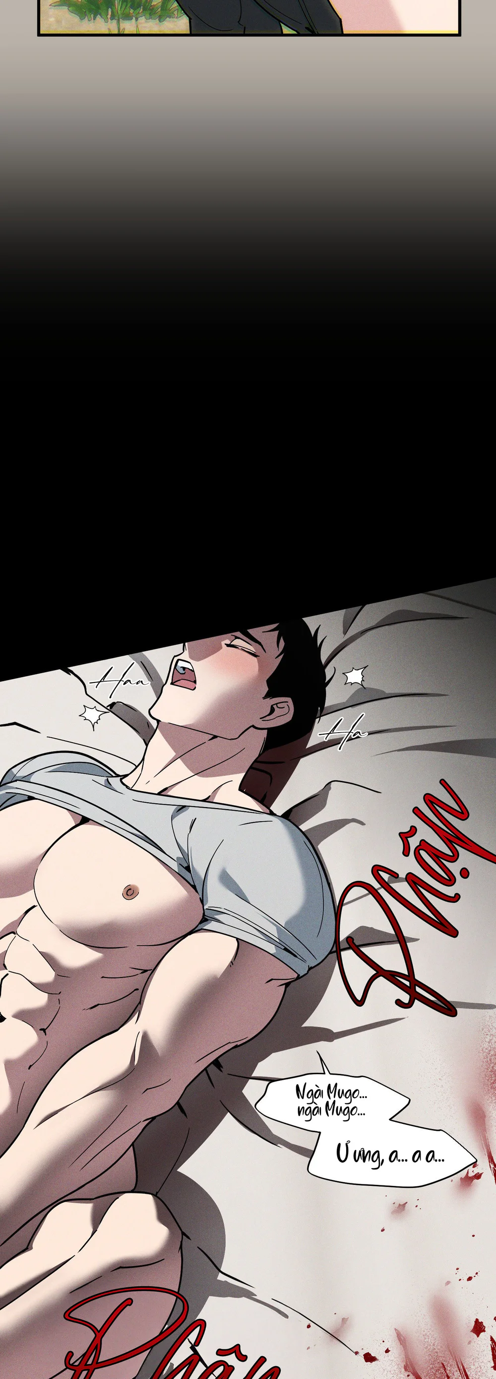 Trang 41