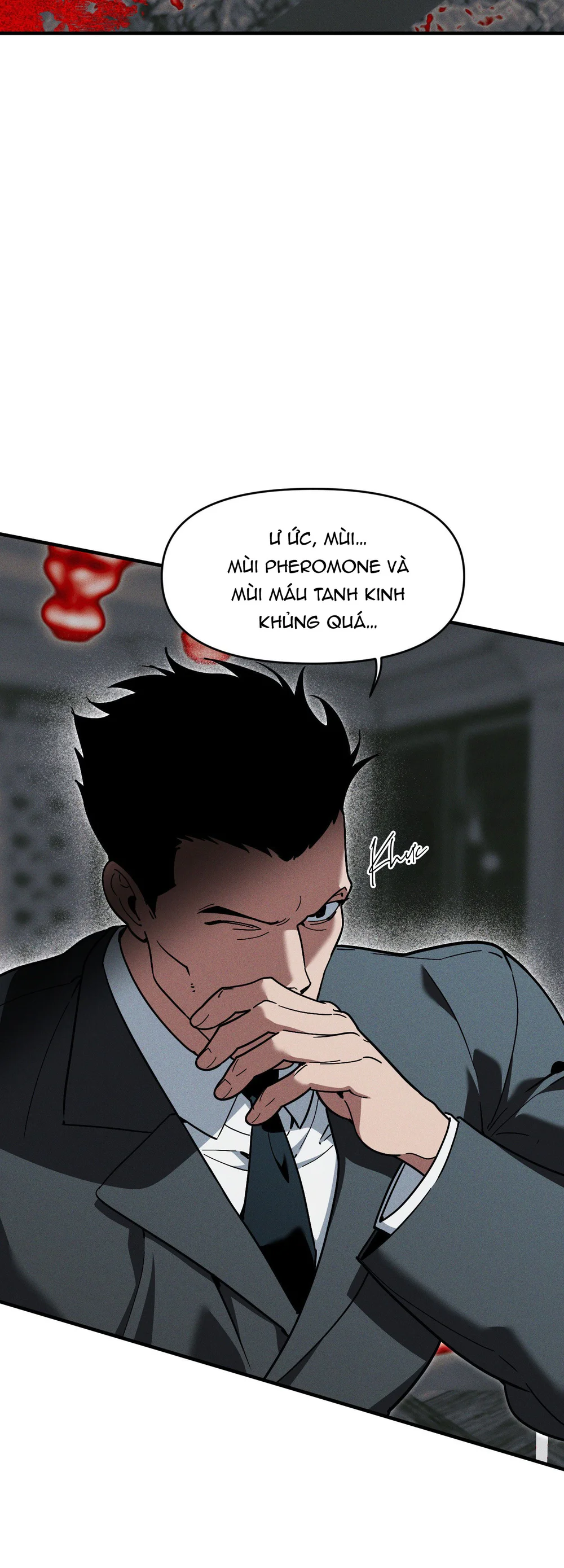 Trang 45