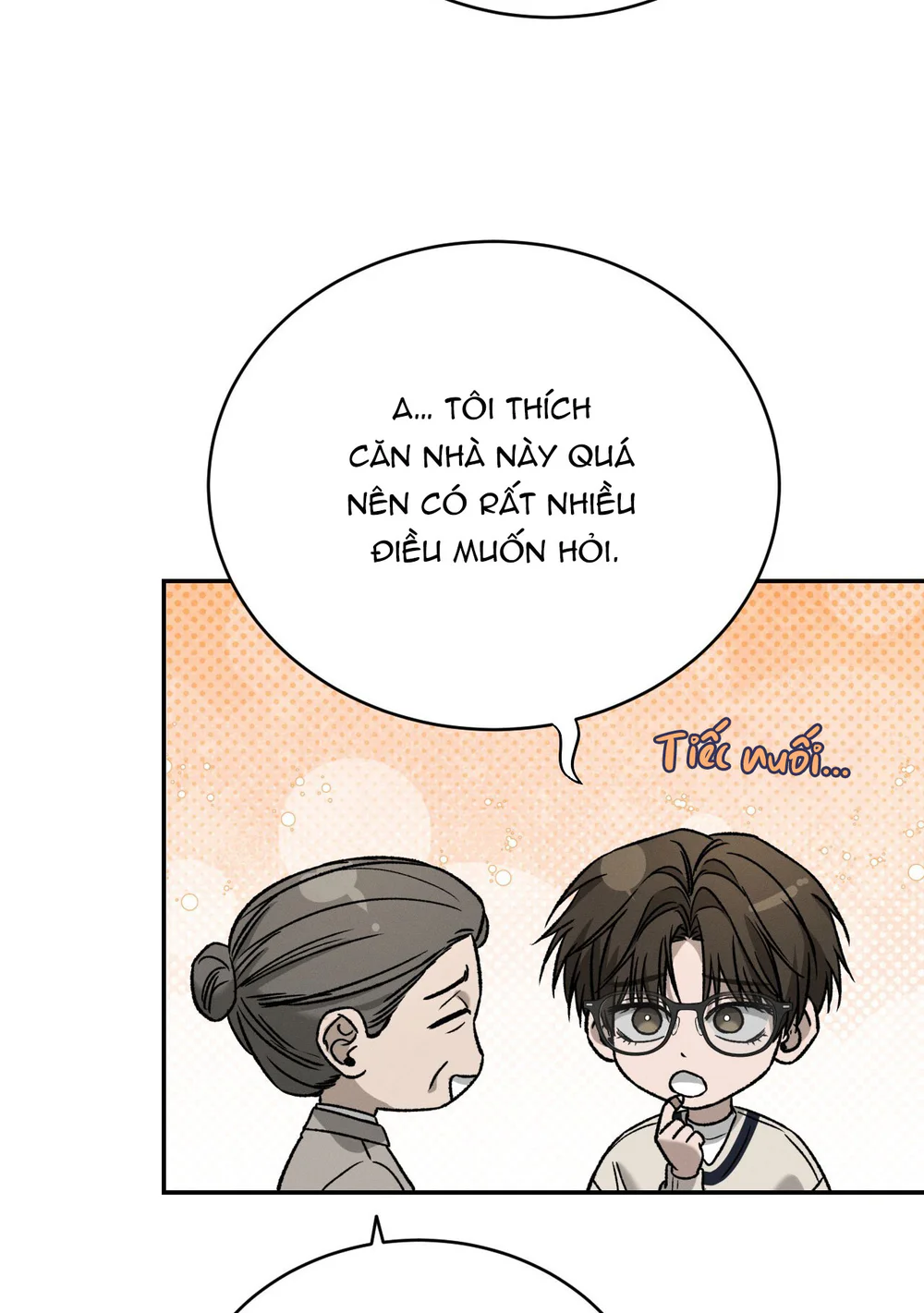 Trang 49