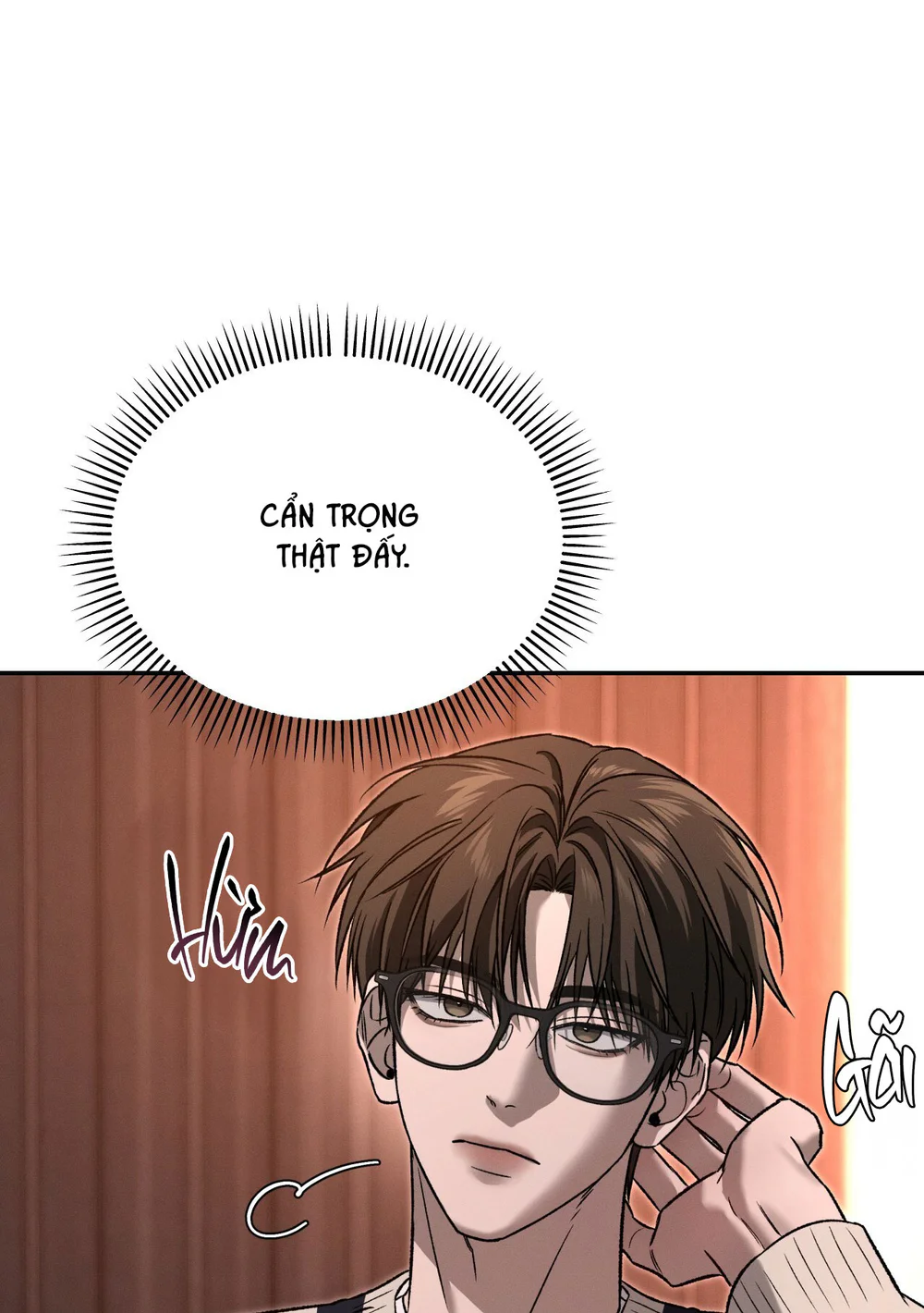 Trang 54