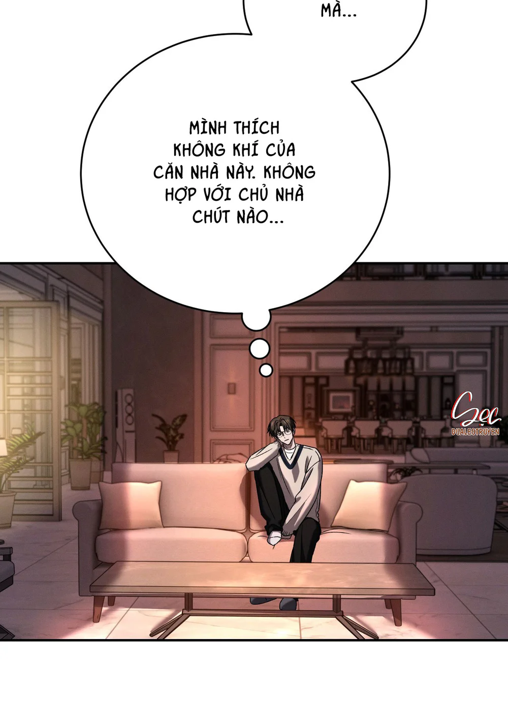 Trang 57