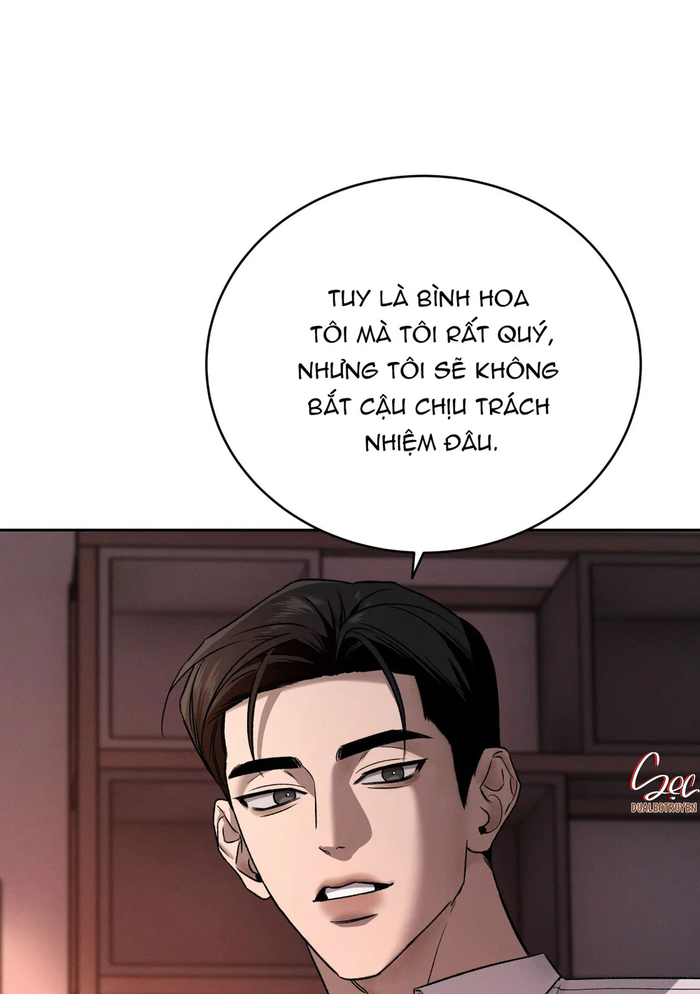 Trang 83