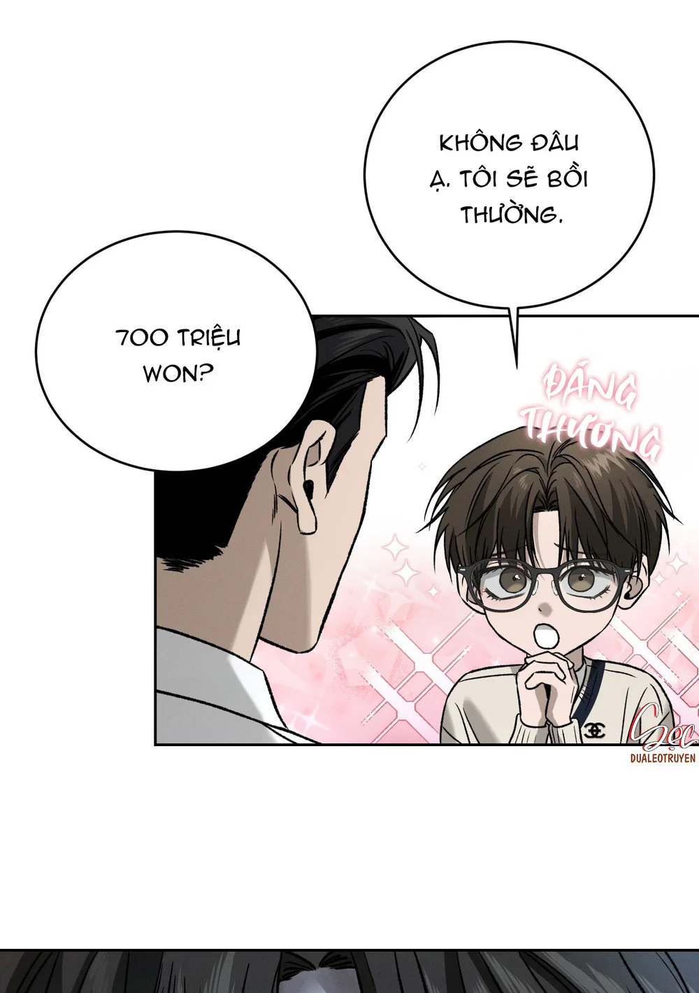 Trang 85