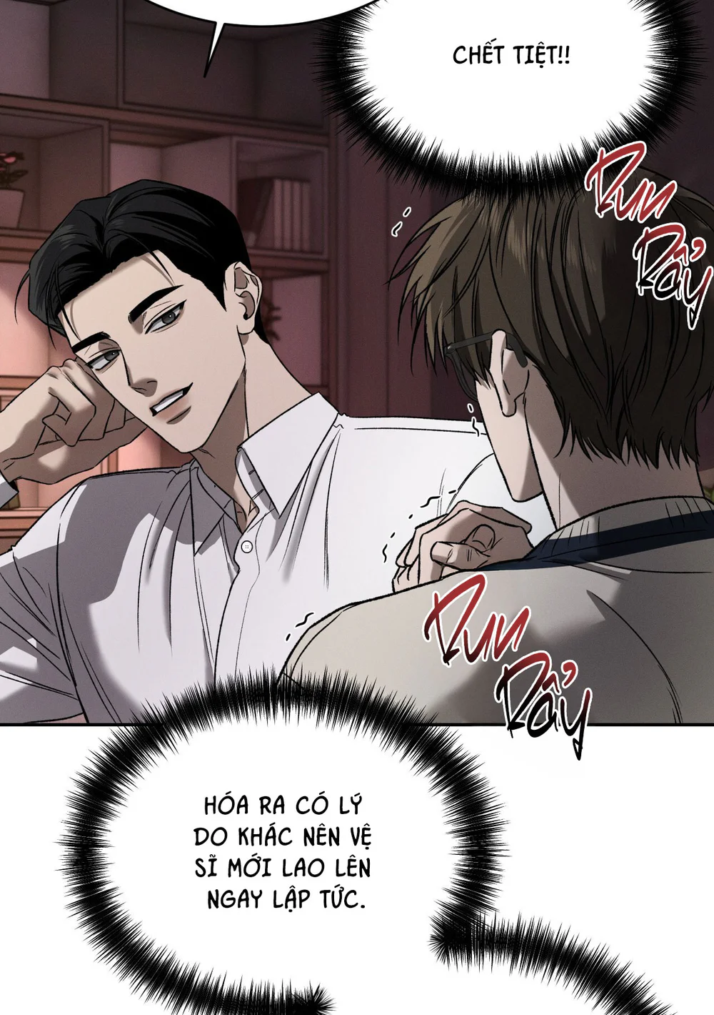 Trang 87