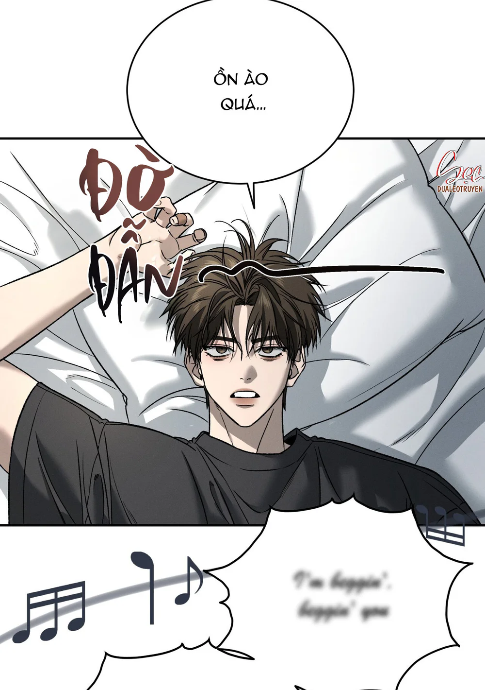 Trang 106
