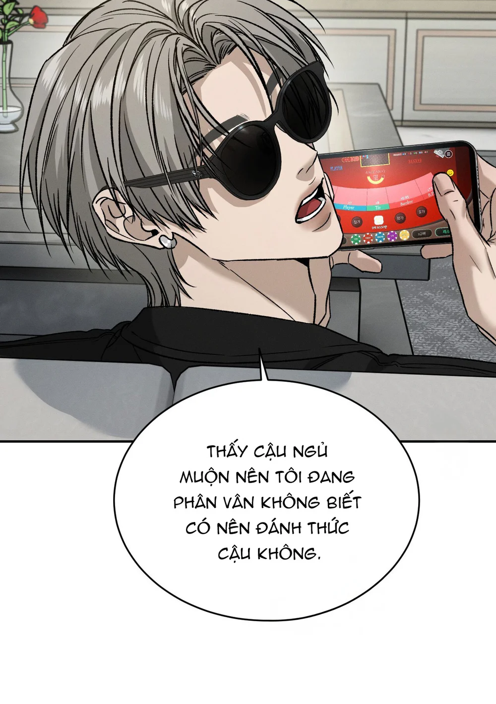Trang 112