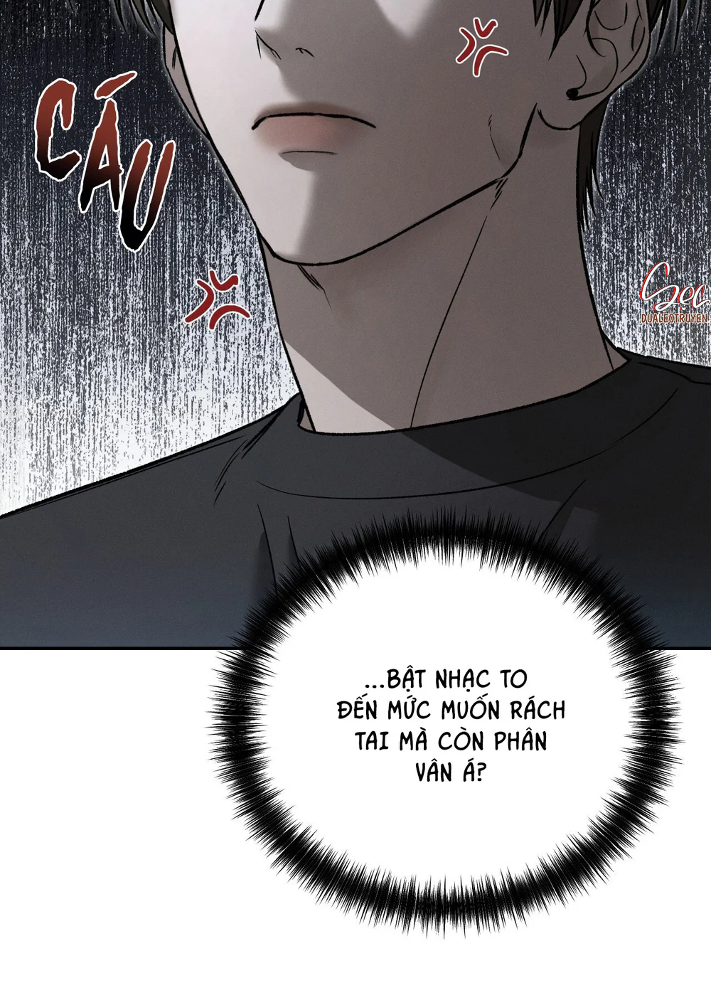 Trang 114