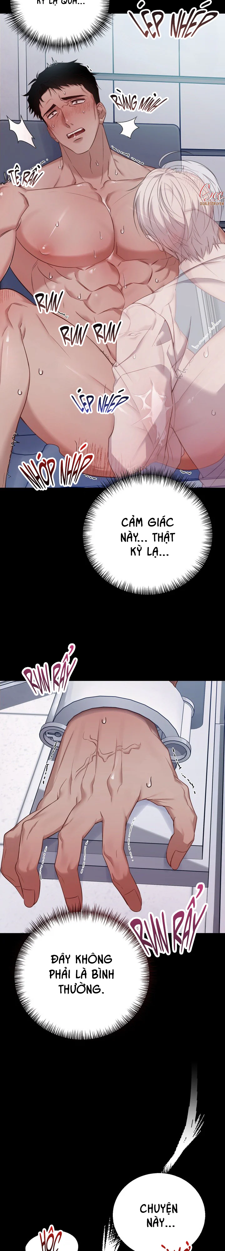 Trang 11