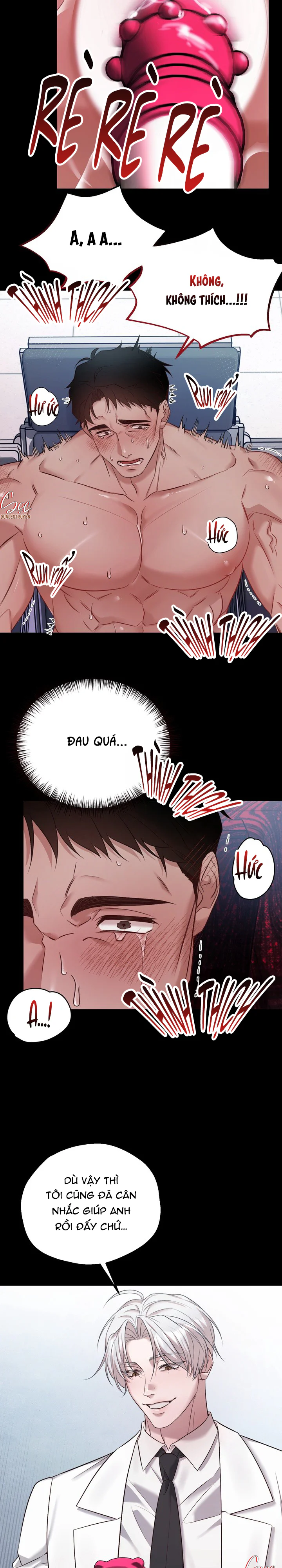 Trang 22