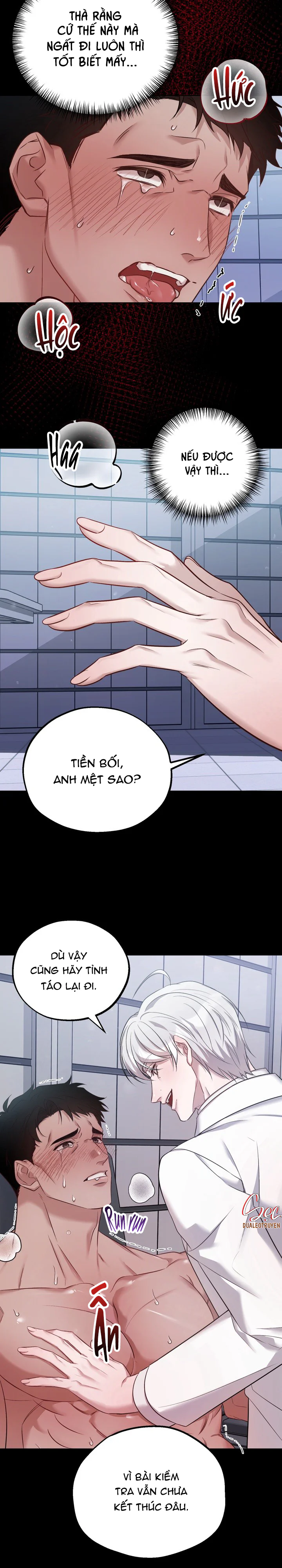 Trang 31