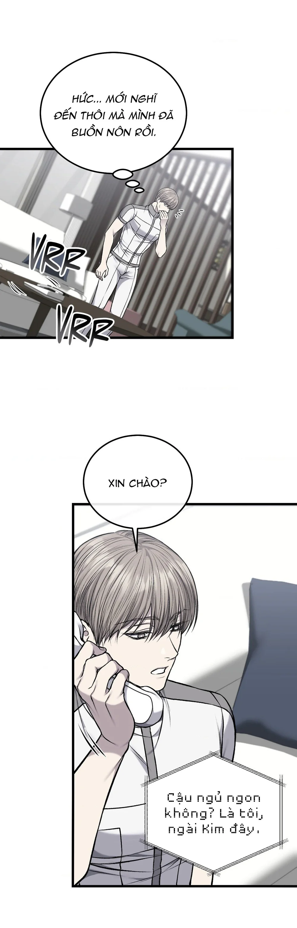 Trang 25