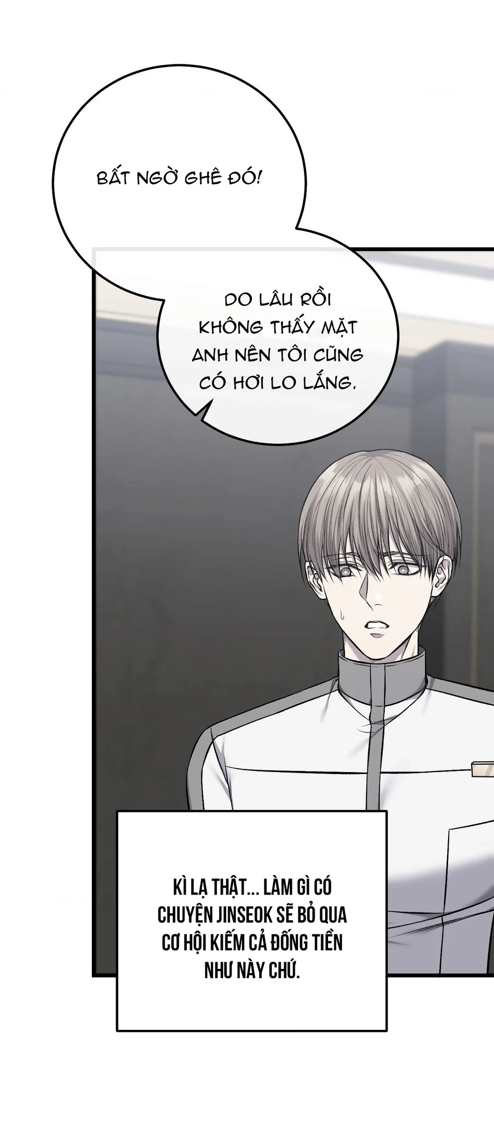Trang 37