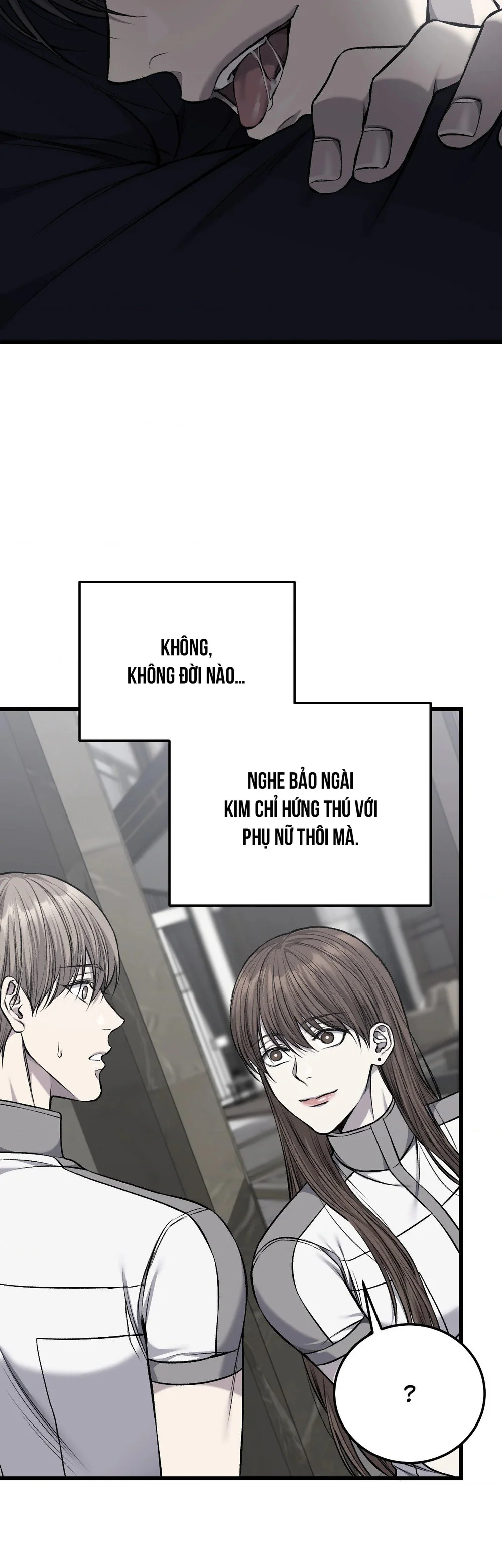 Trang 39