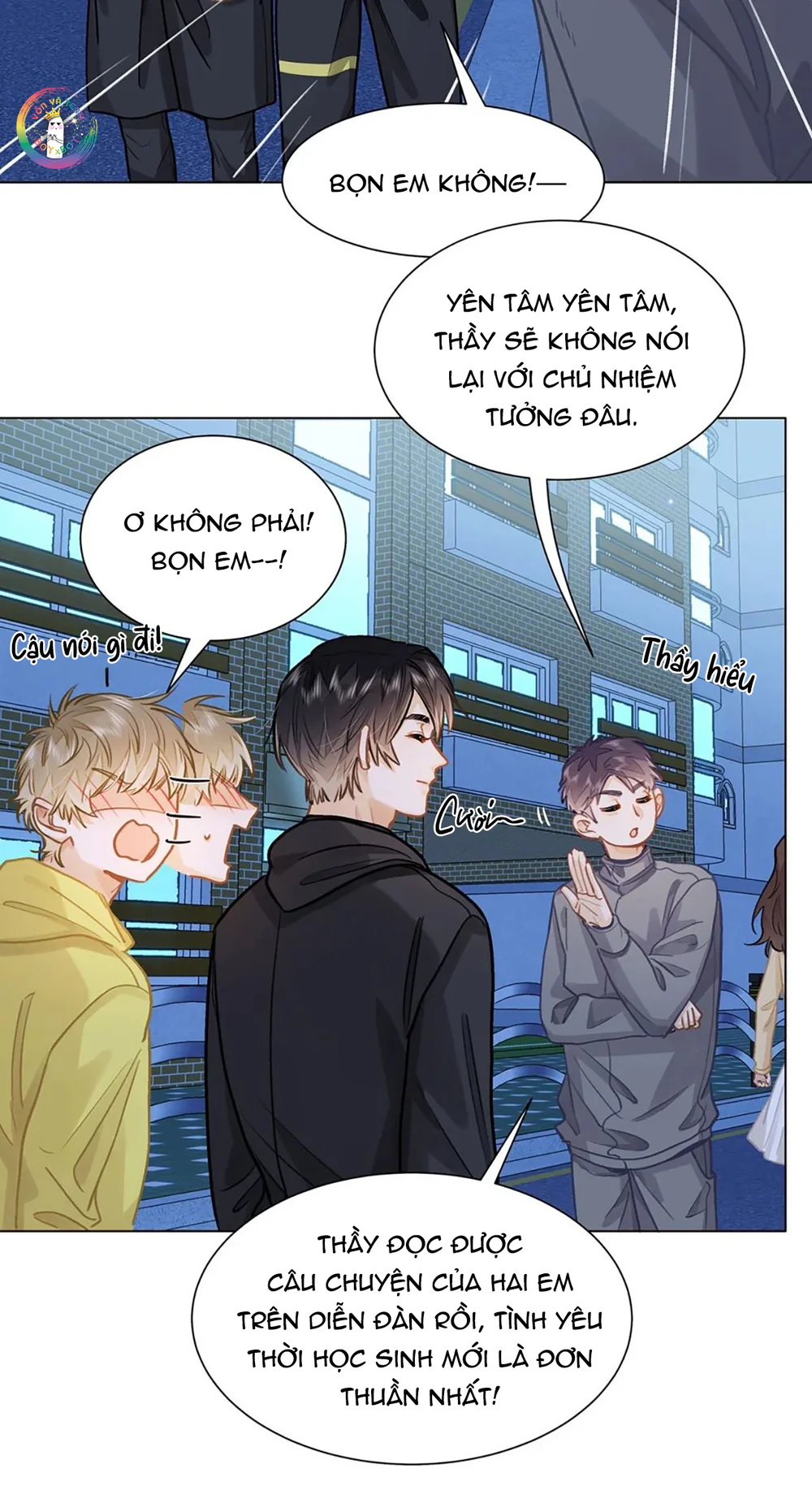 Trang 6
