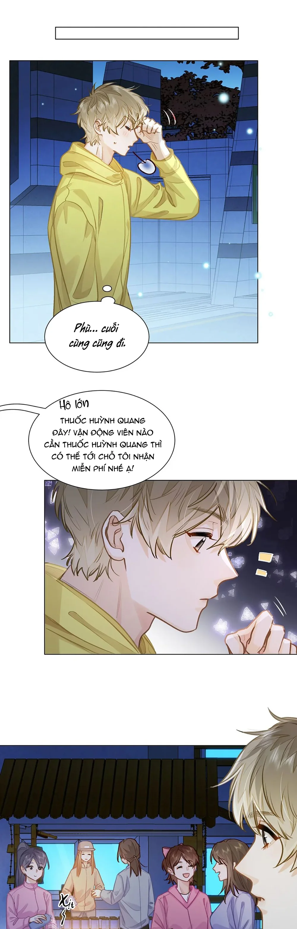 Trang 10