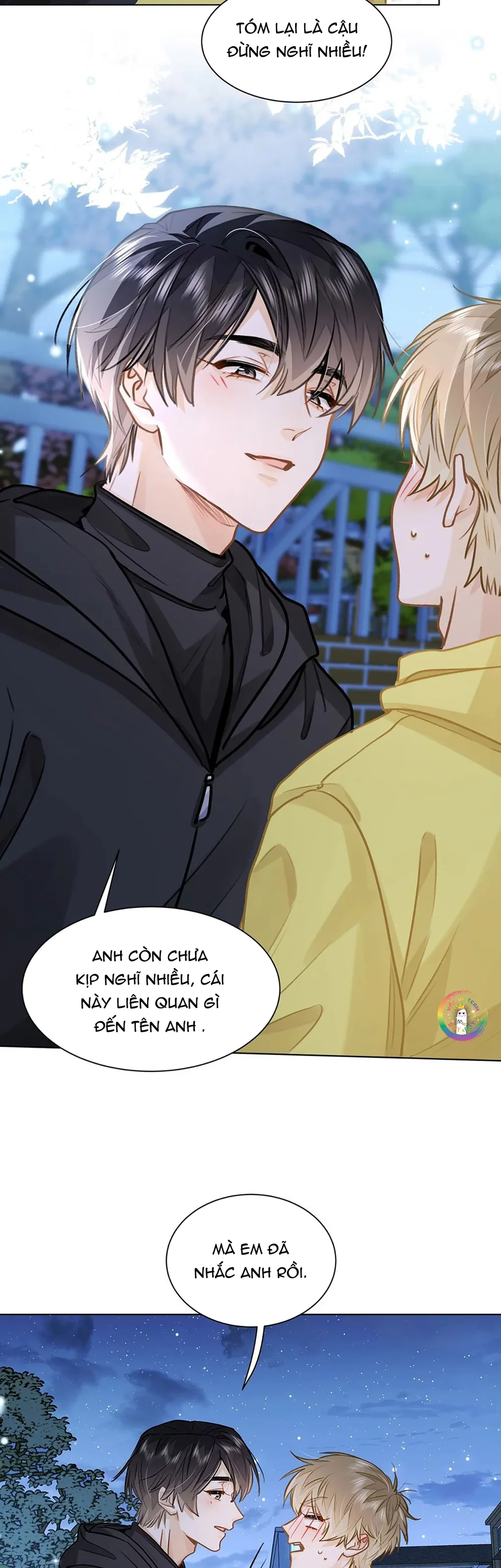 Trang 20