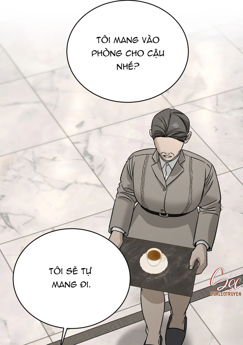 Trang 46