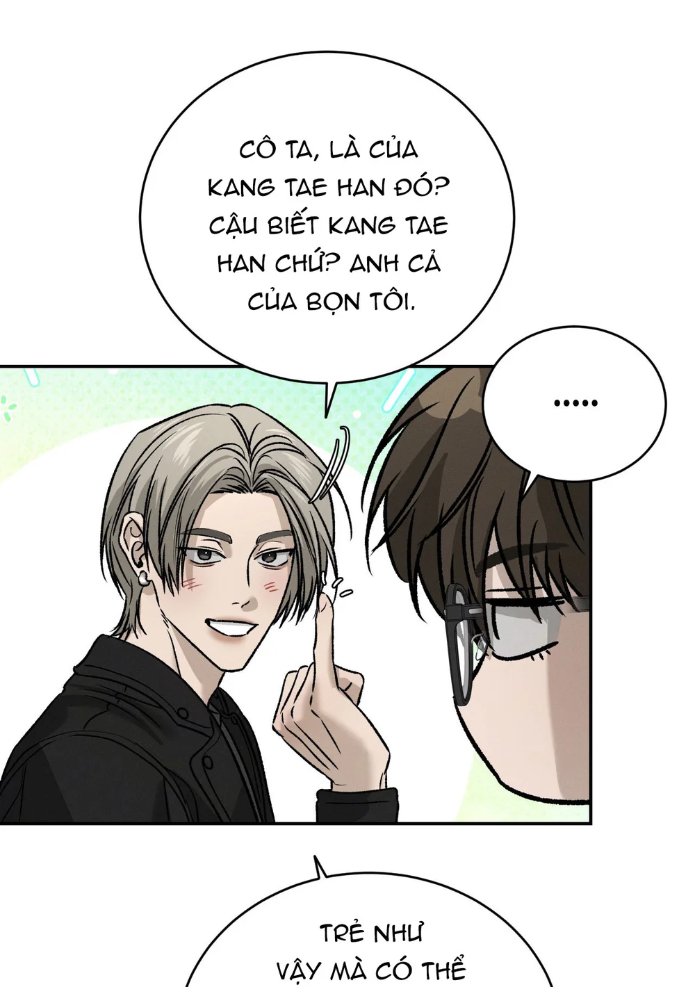 Trang 68