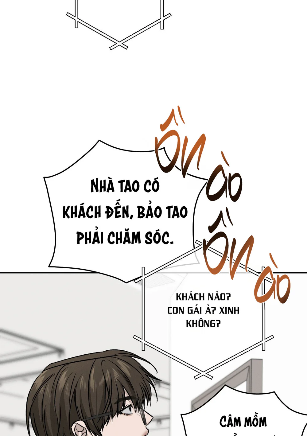 Trang 76