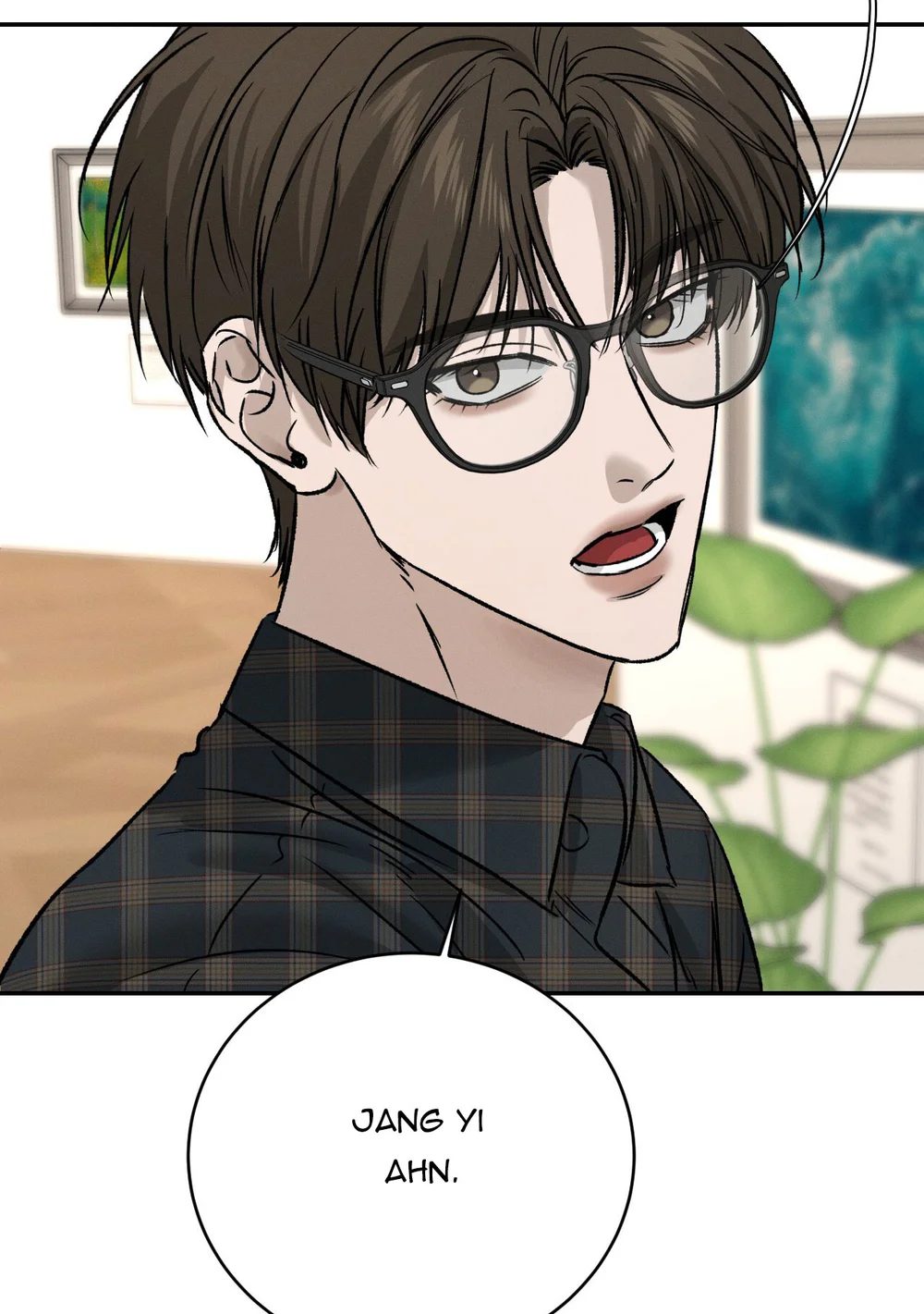 Trang 82
