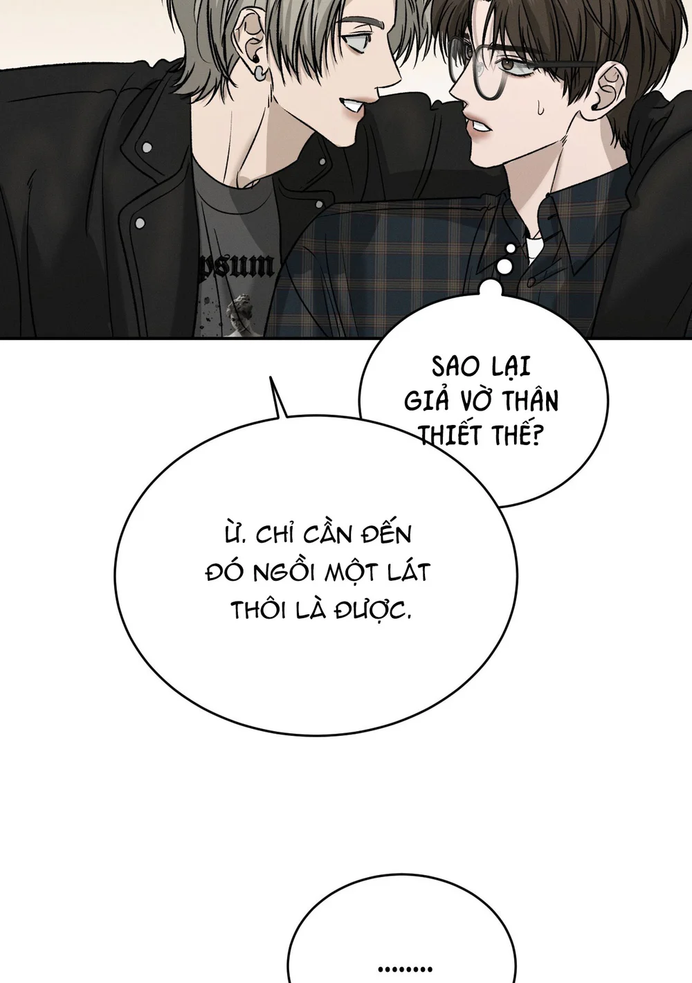 Trang 85
