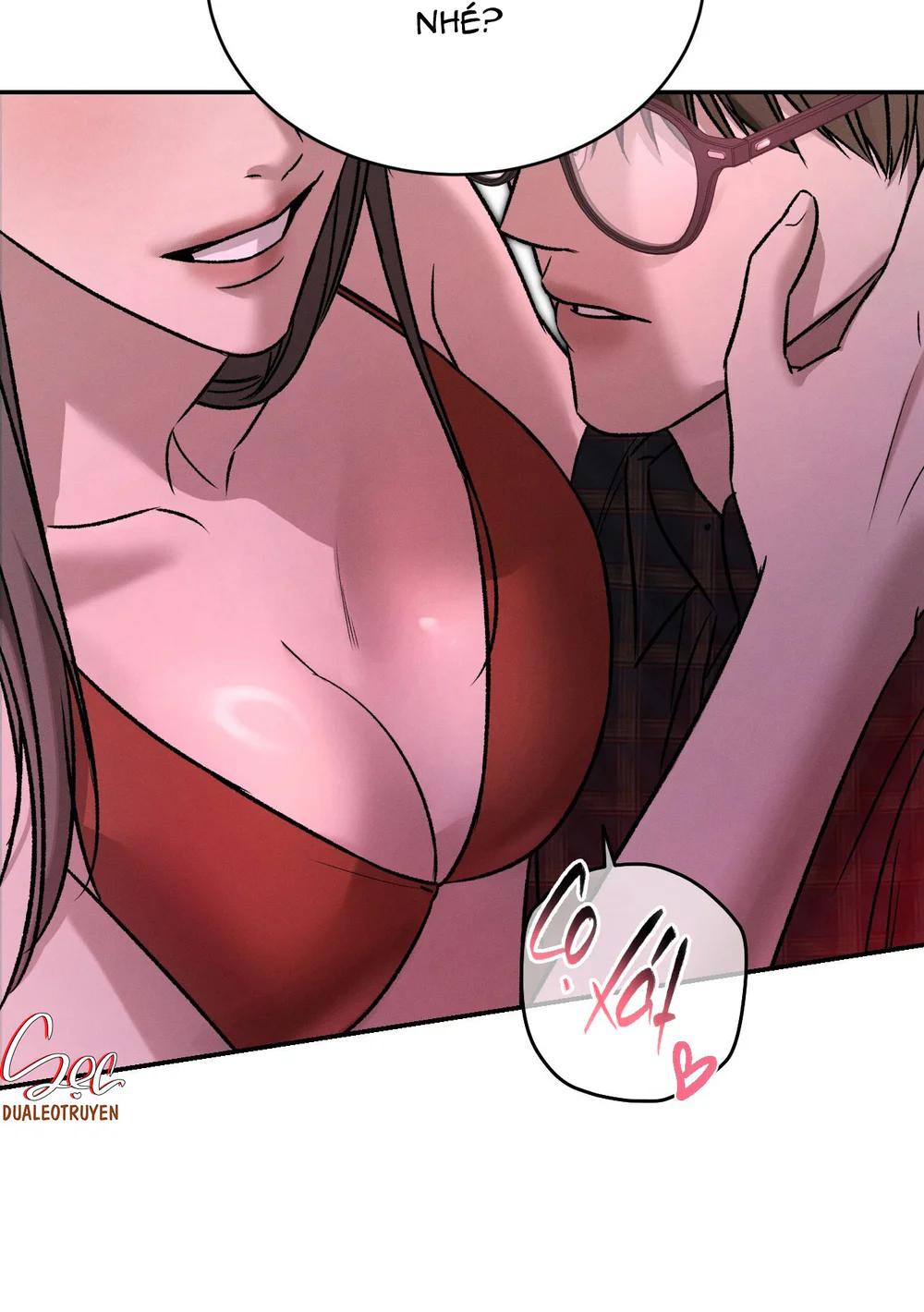 Trang 116