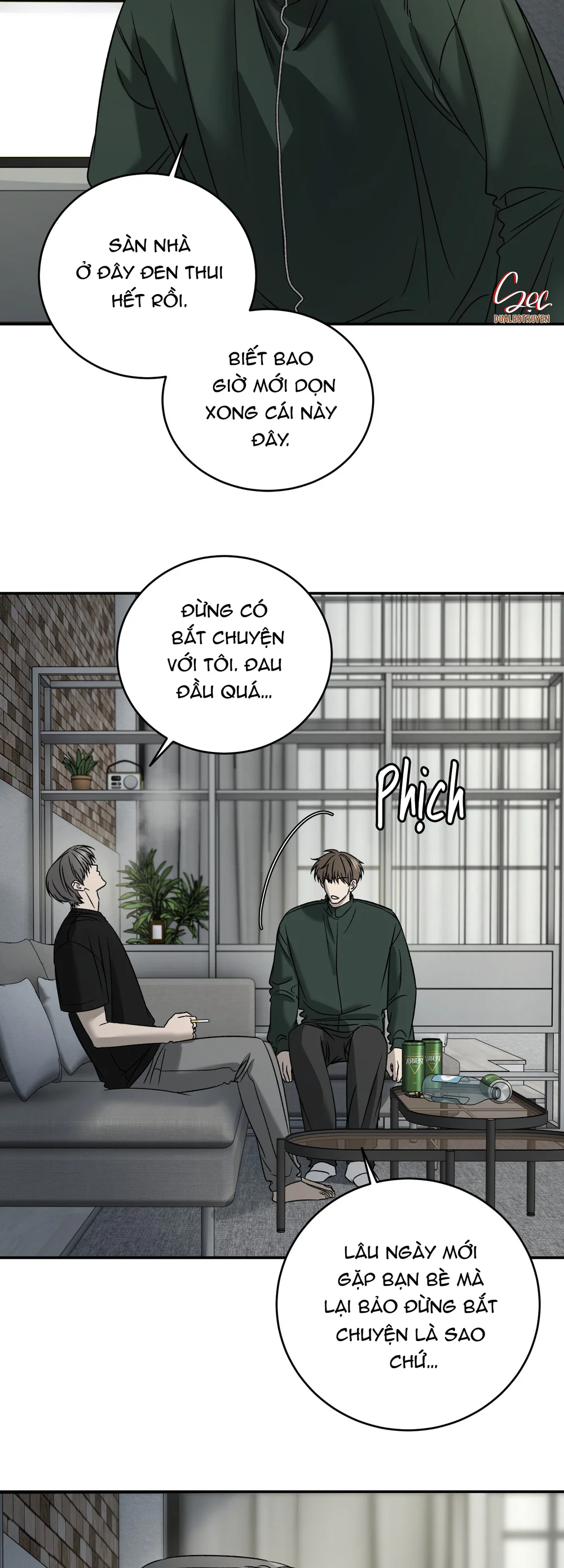 Trang 36