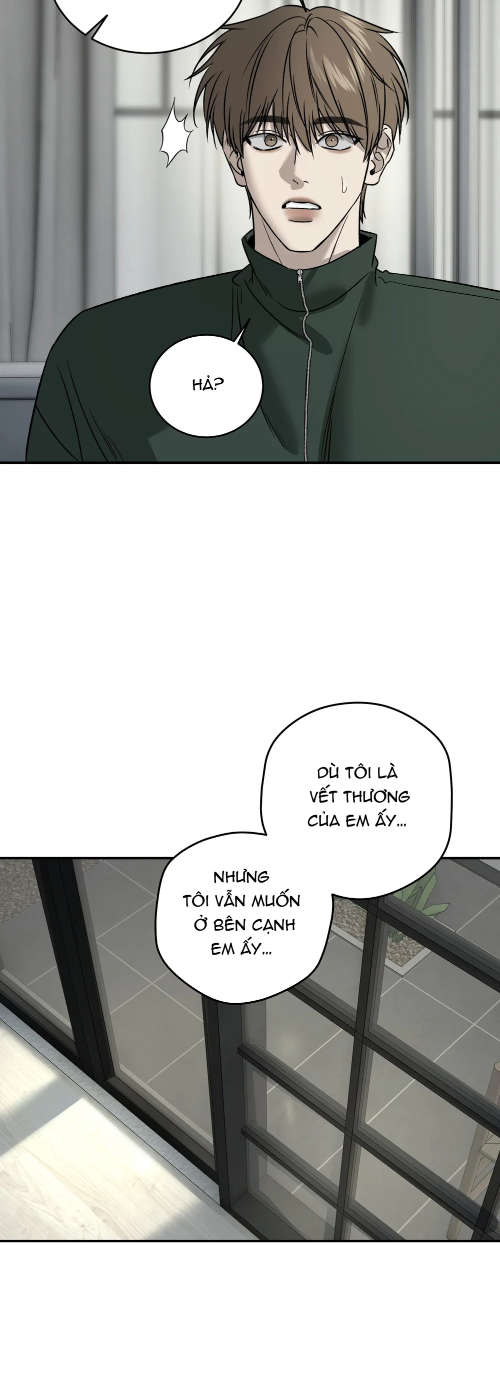 Trang 40