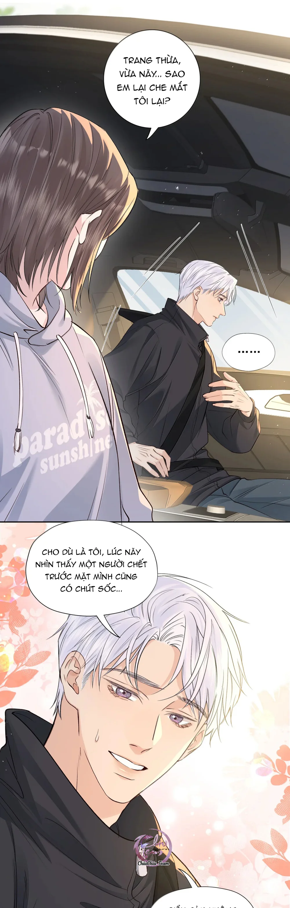 Trang 8