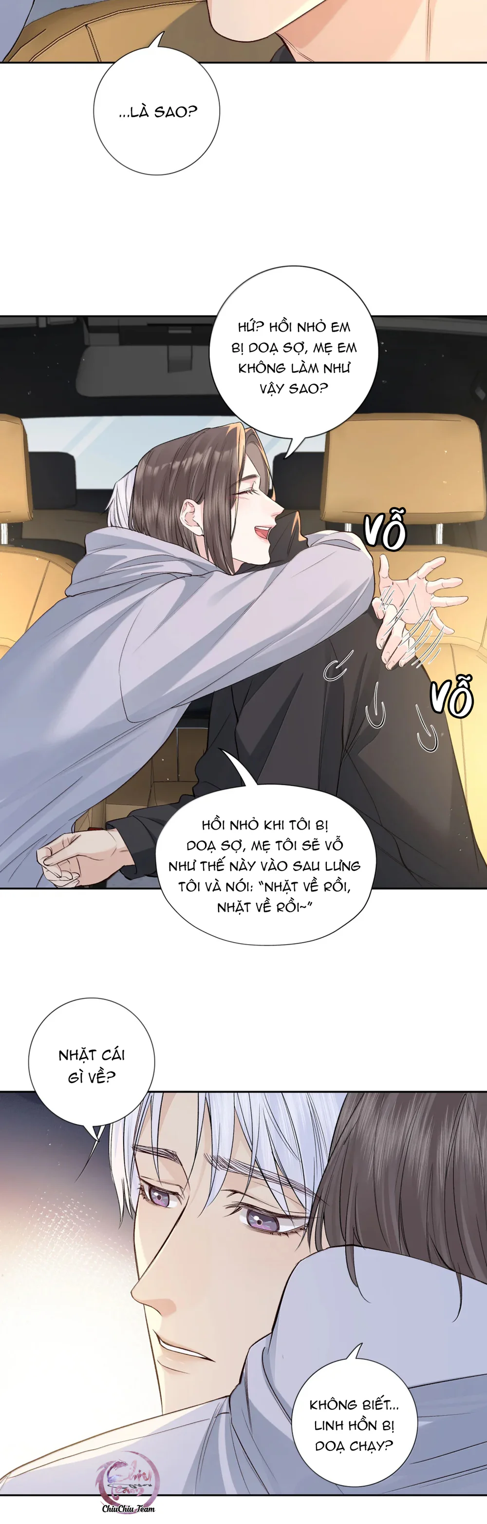 Trang 10