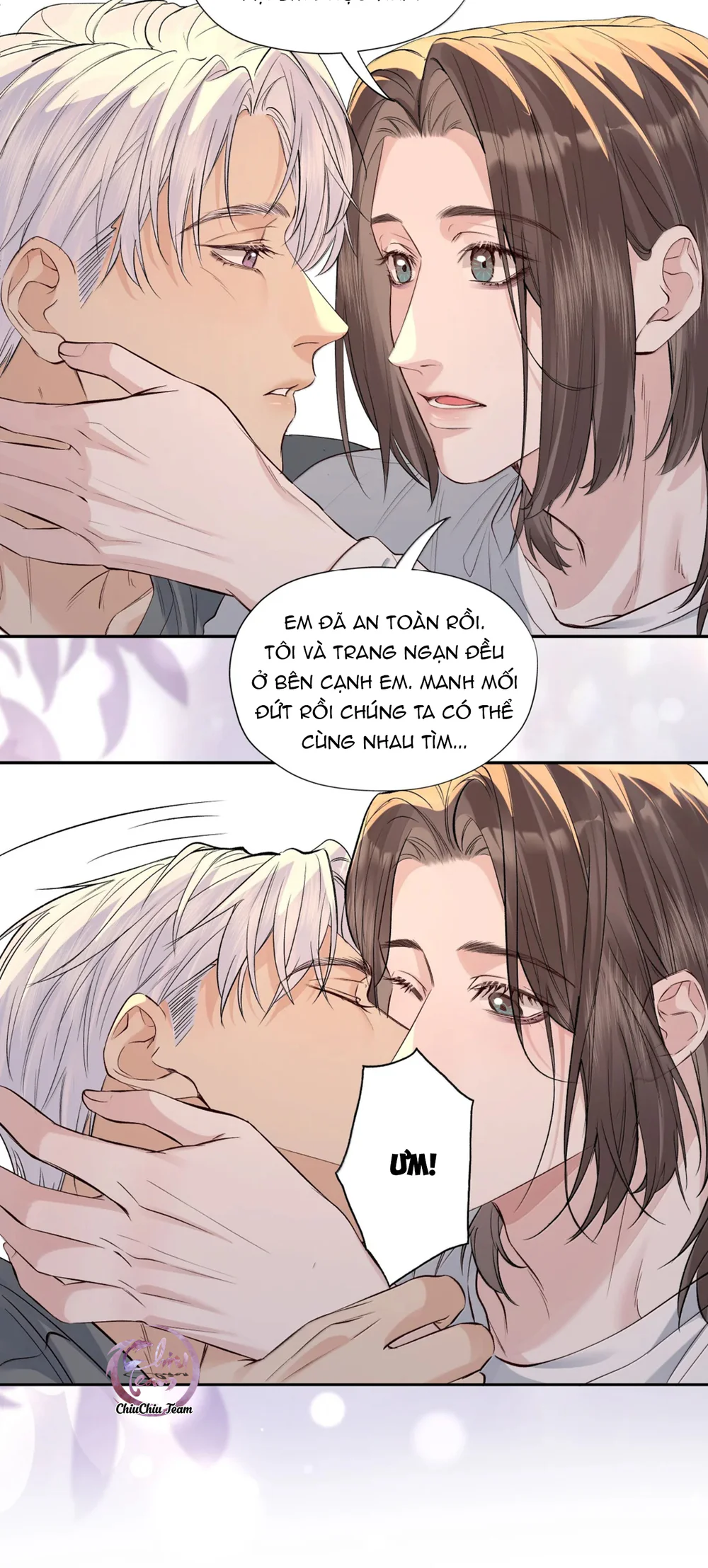 Trang 21