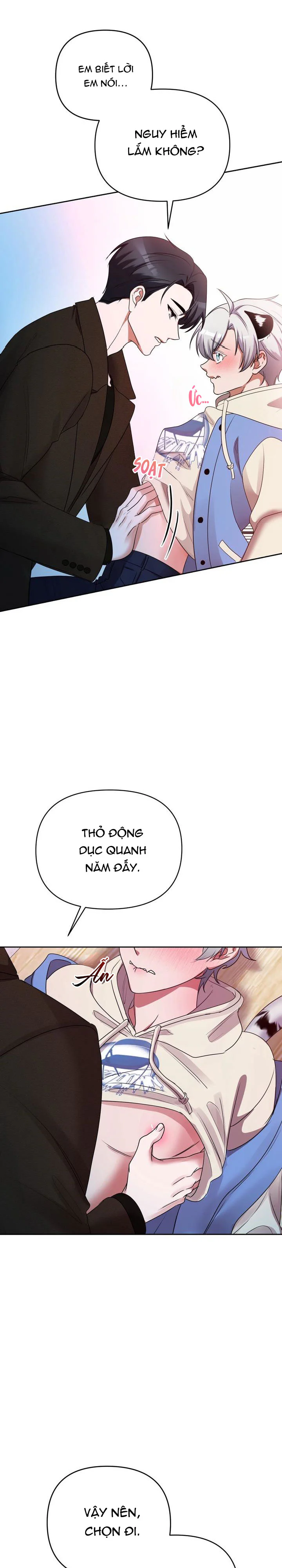 Trang 26