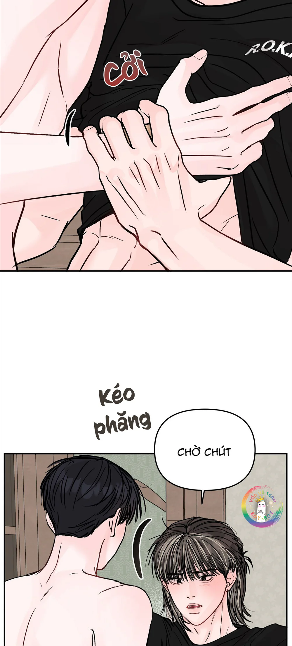 Trang 30