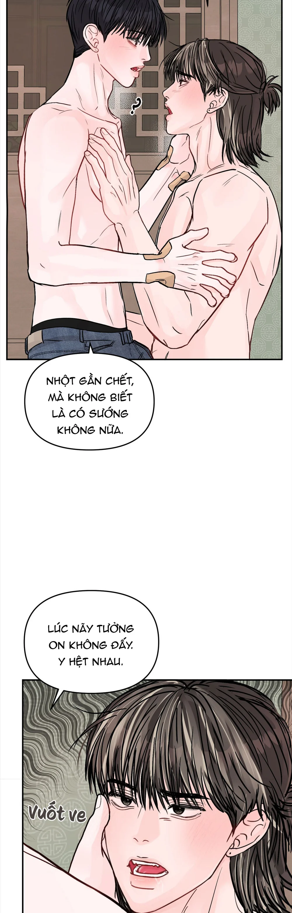 Trang 41