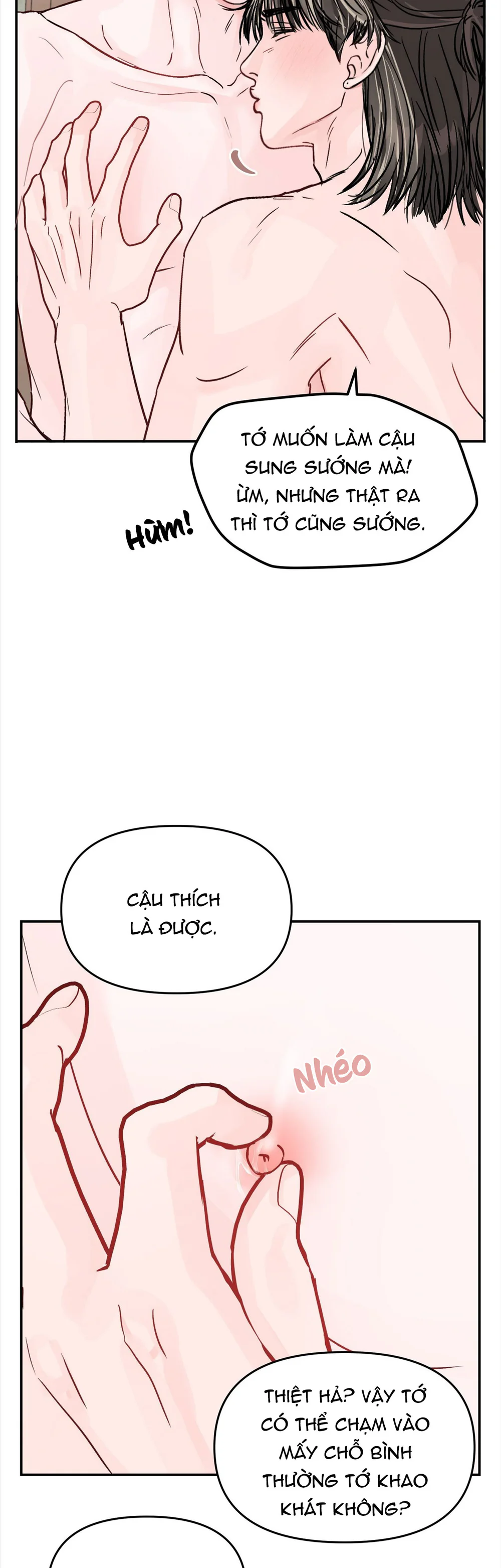Trang 43