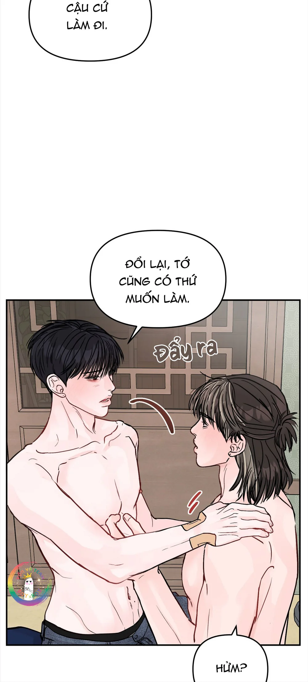 Trang 44