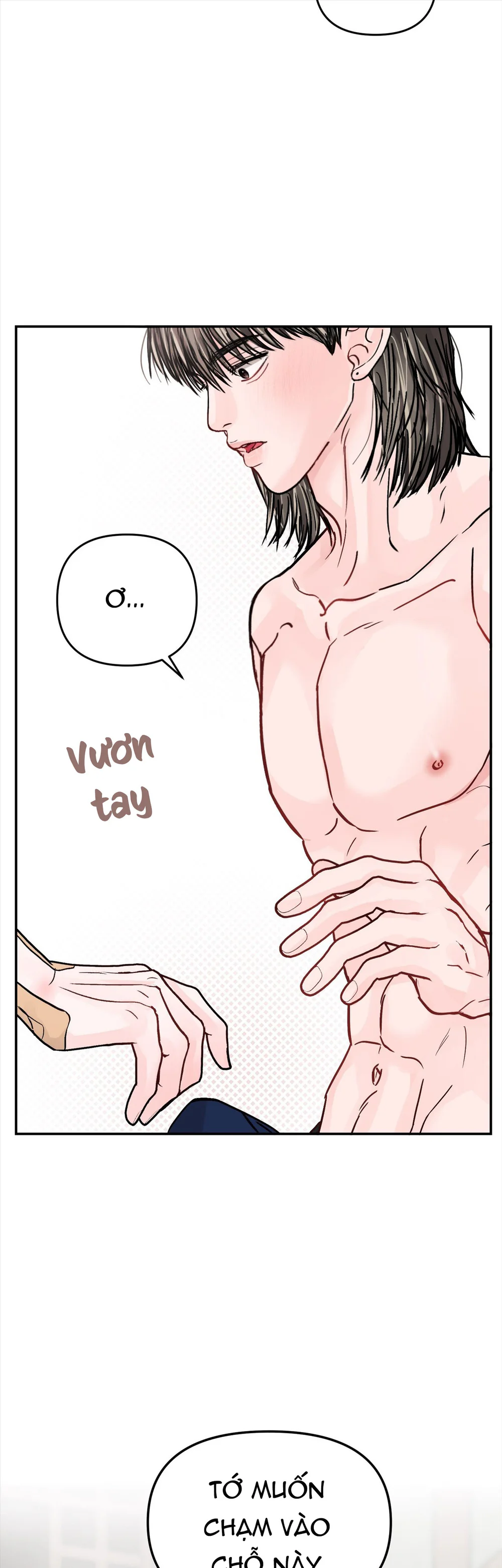Trang 45