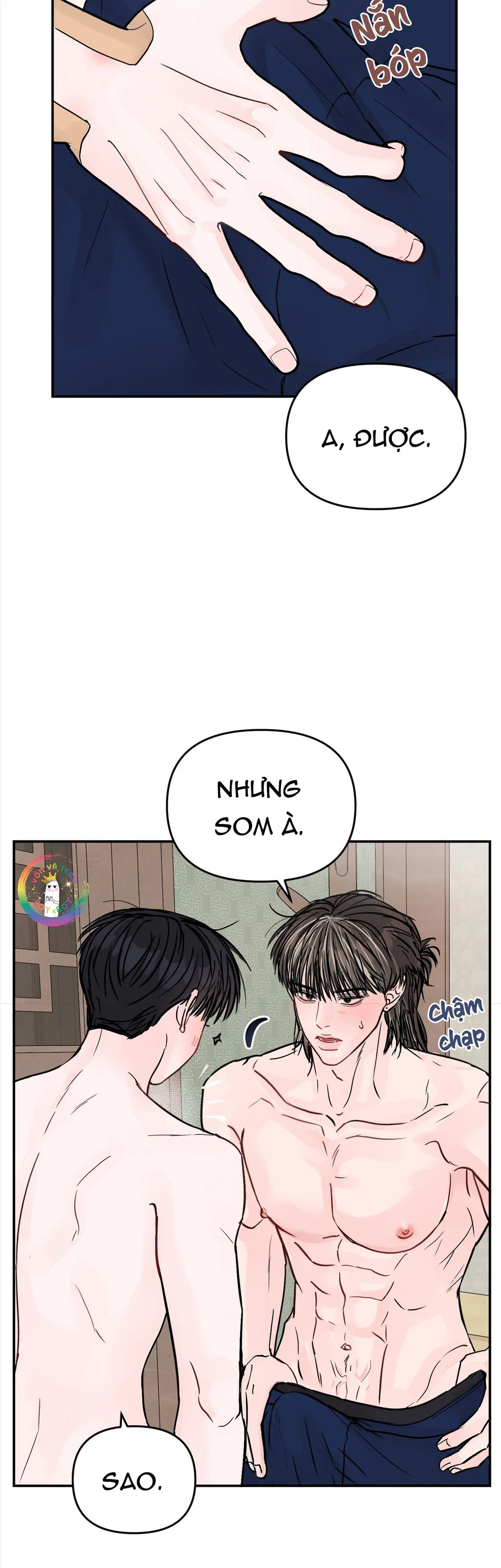 Trang 47
