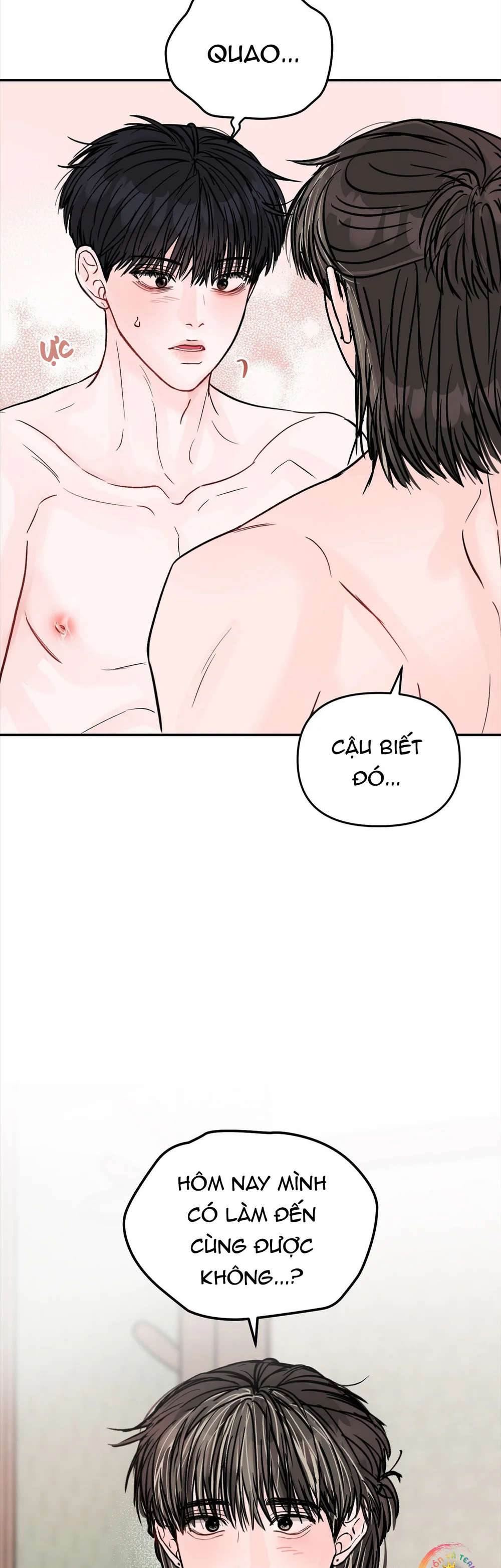 Trang 49
